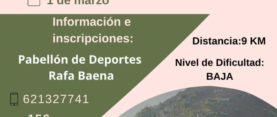 480309808_938420221798329_5956266128139410811_n