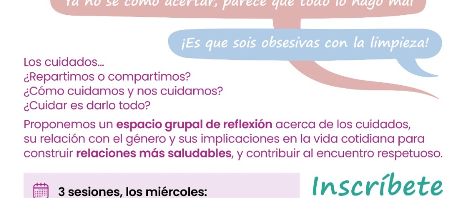 481319806_949259827381035_8864933772844256325_n