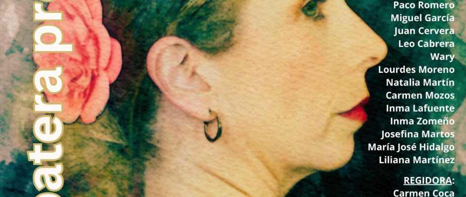 482270543_949252344048450_7802938315908733819_n