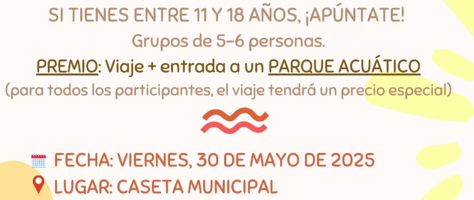 4f552e57-628e-4271-bec2-bc53a54000bb