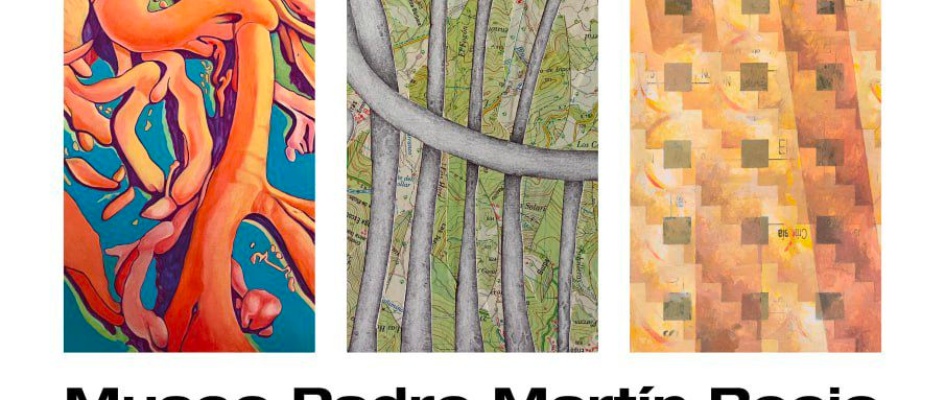 542759601_1086145980359085_3766813995658076925_n