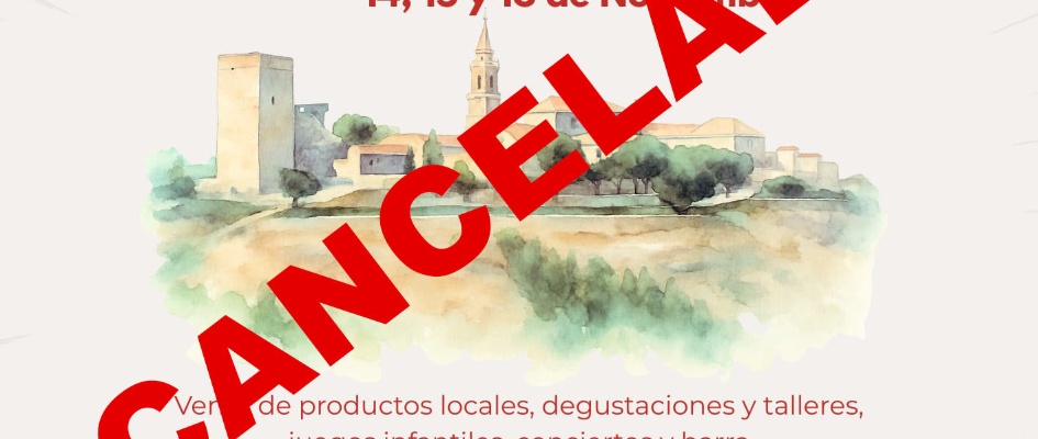 571237595_1129394239367592_5312126136788221516_n