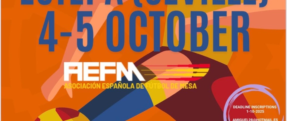 5fe47b07-d0a8-428d-b462-50a59356ddc9