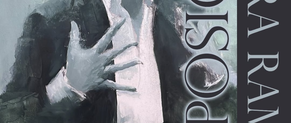 616326303_1192803056360043_8926774465720251764_n