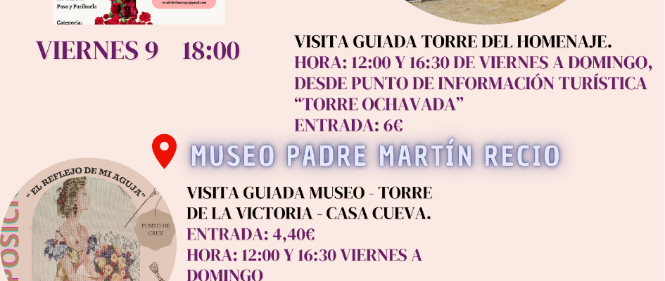 9 10 11 MAYO (1)