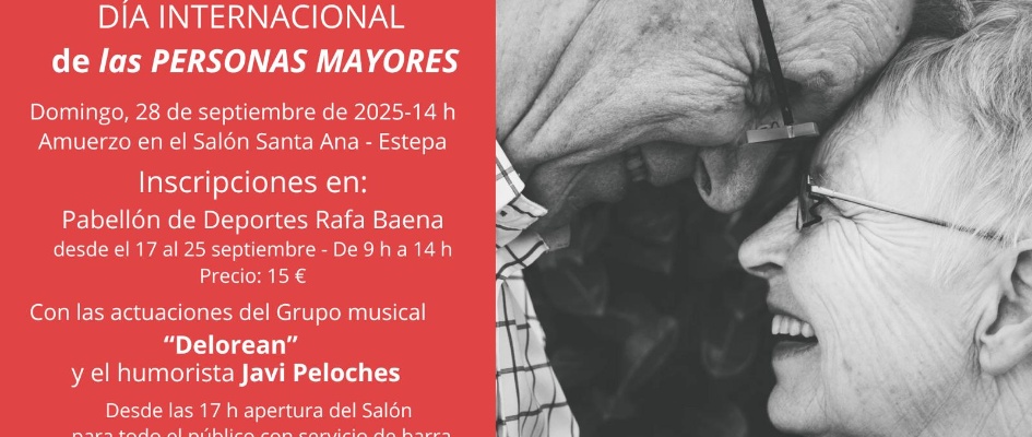 99b9e557-d97f-43ae-93dc-468d4220b8ed