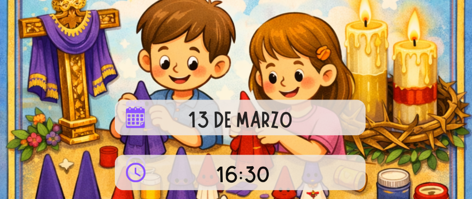 ARTESANIA COFRADE (2)