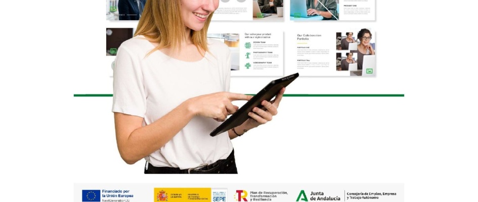 CARTEL DEFINITIVO TALLER POWER POINT