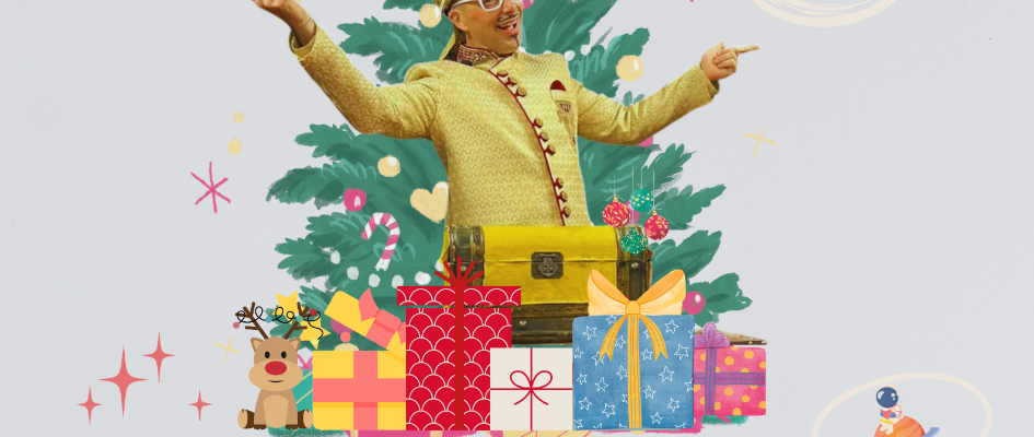 CARTEL JESUS TIRACUENTOS 10-12-26