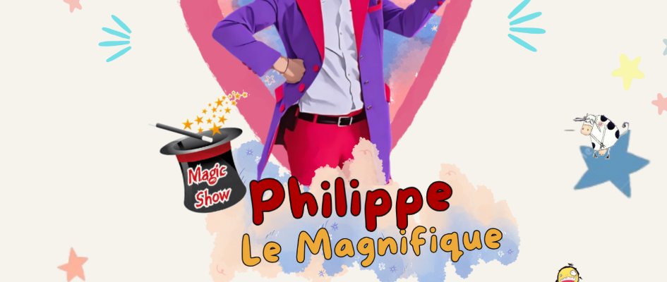 CARTEL JESUS TIRACUENTOS