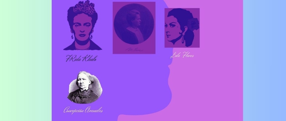 CARTELD 8-M Escanpolo 