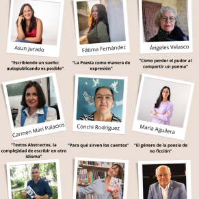 COLLAGE B. HUMANA CONJUNTA