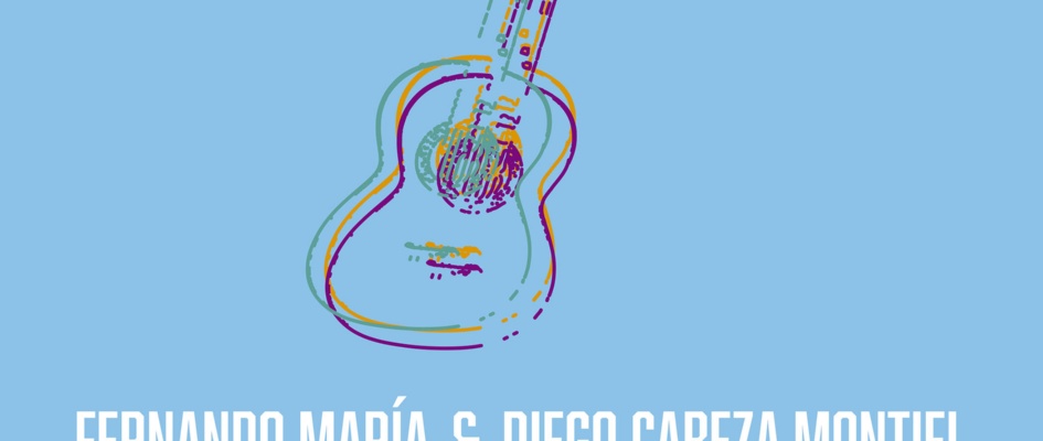 CONFERENCIA ILUSTRADA