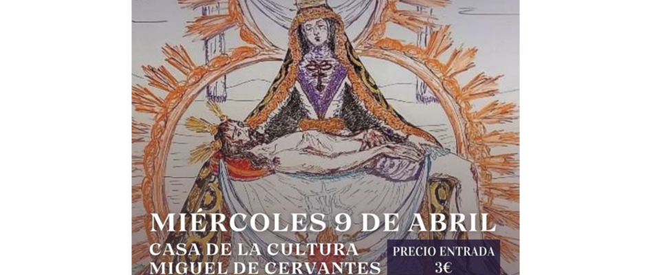 Captura de pantalla 2025-03-21 a las 14.37.59