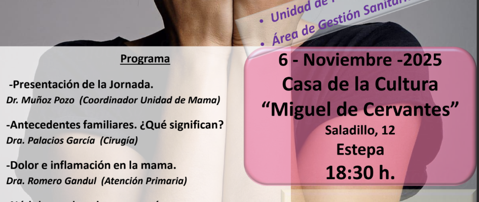 Captura de pantalla 2025-10-23 a las 11.46.03