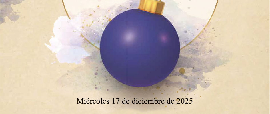 Captura de pantalla 2025-12-10 a las 14.15.40