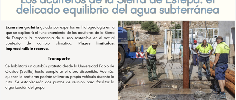 Captura de pantalla 2026-03-12 a las 12.51.41