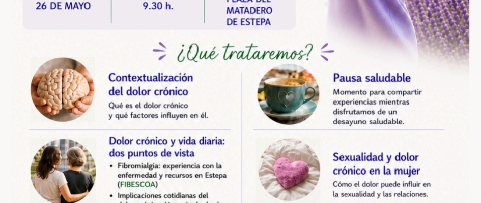 Cartel 26 de mayo 