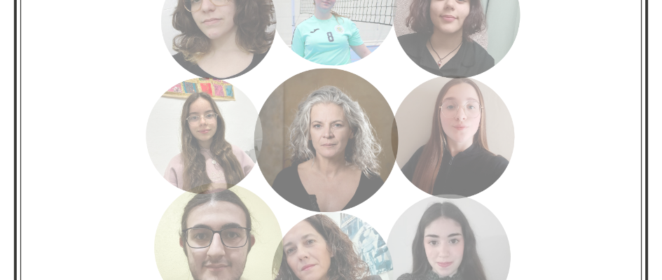 Cartel Representacio¿n de Teatro Defin