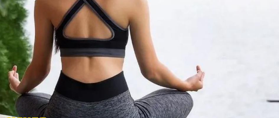 Cartel Yoga