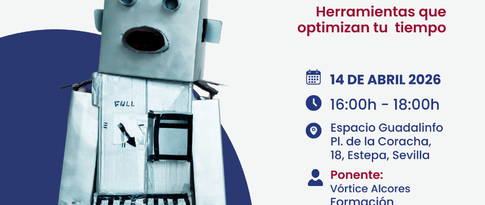 Cartel_14_abril_Estepa