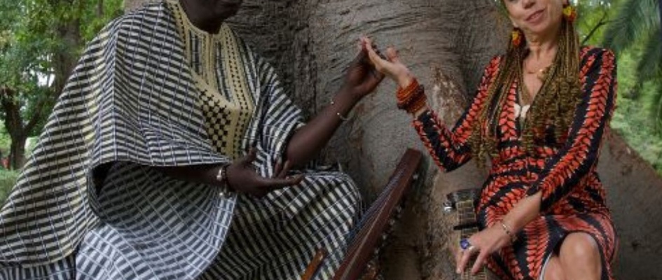 Cartel_ABARIKA_nuevo