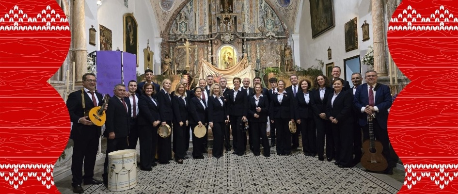 Cartel_Campanilleros