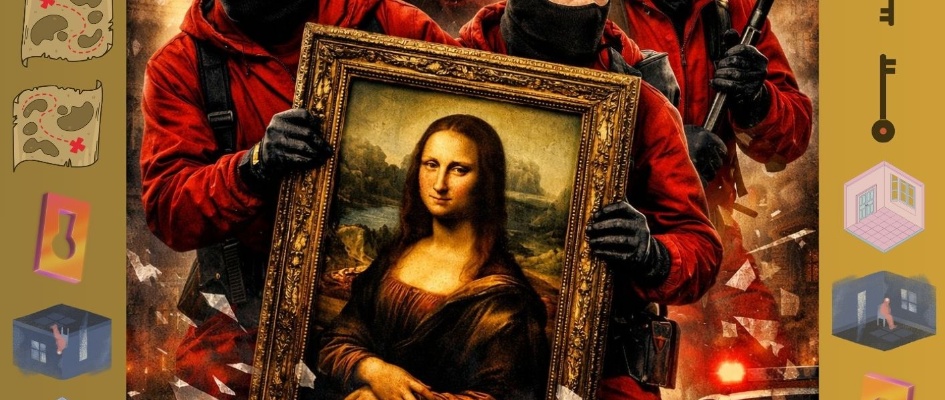 Cartel_EscapeRoom (1)