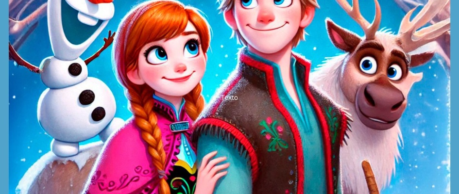 Cartel_Fortaleza_hielo