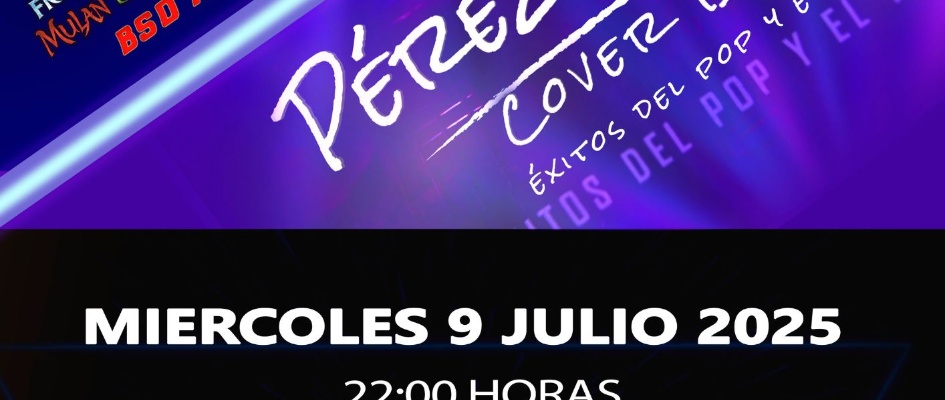 Cartel_McFly