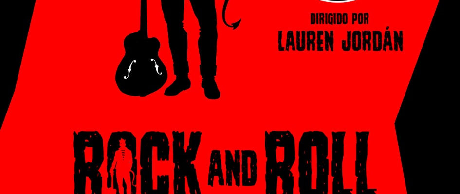 Cartel_lauren_estepa2025