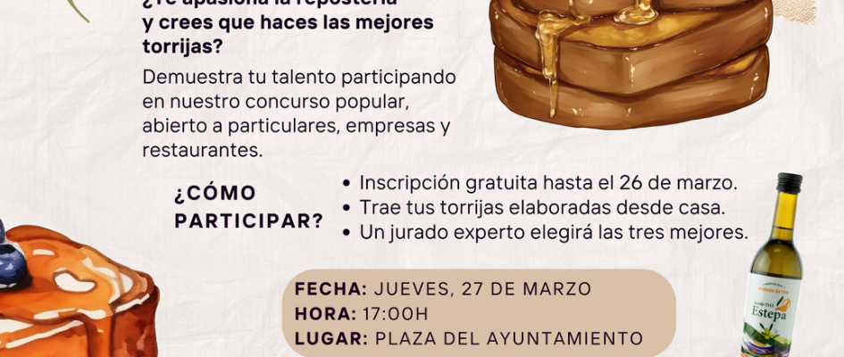 Concurso IG