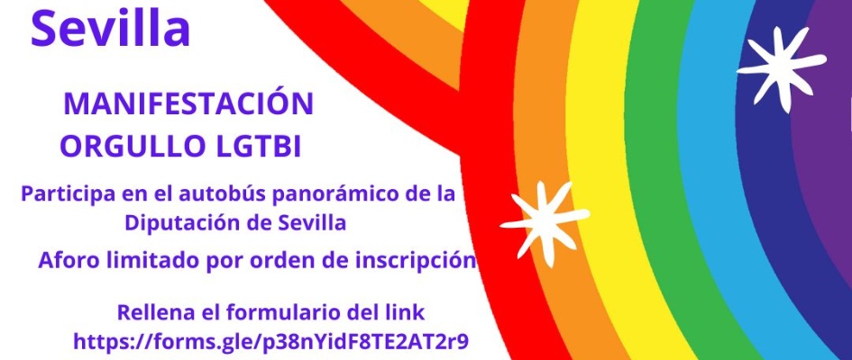 Di¿a del orgullo lgbti post Estepa (1)