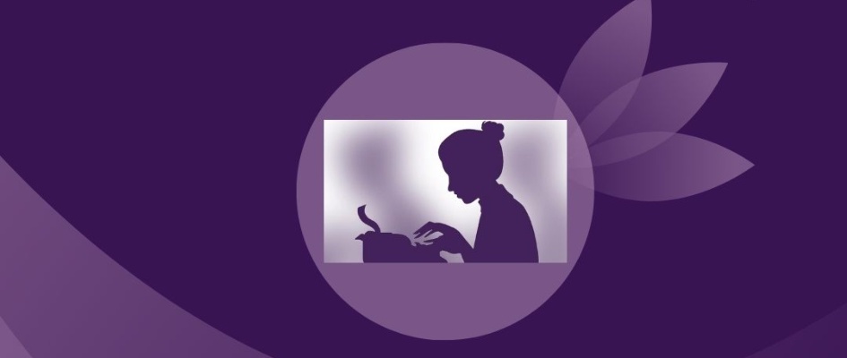 ENCUENTRO DEF ELLENGFUAJE DE LAS FLORES