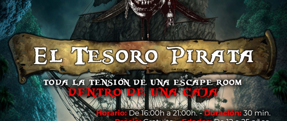 Estepa_PIRATA_vFinal