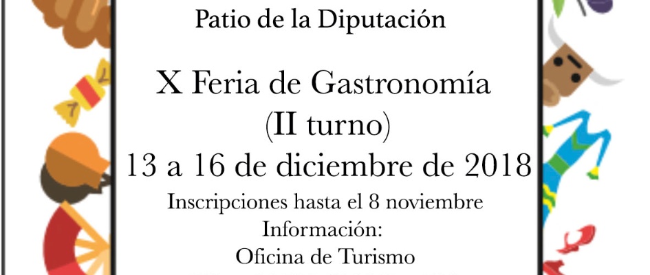 Feria Gastonomia02