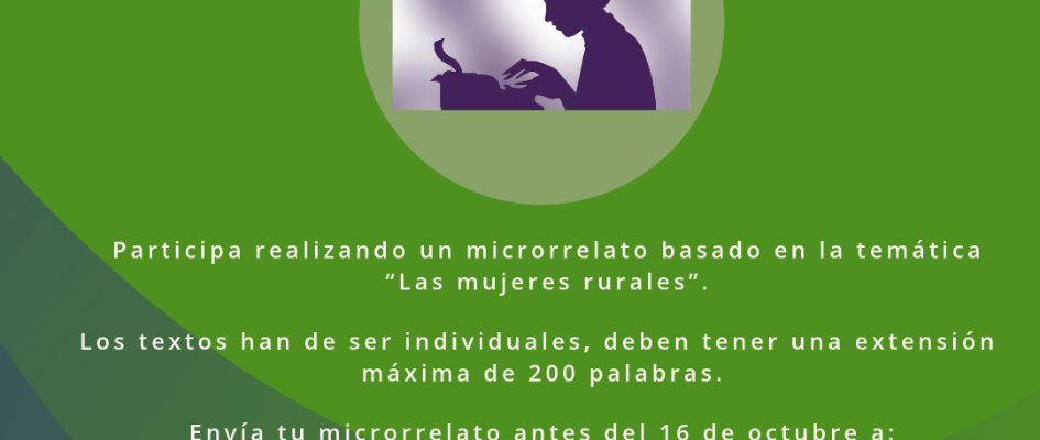 IMAGENDEFBIBLIENCUENTRO LITERARIO