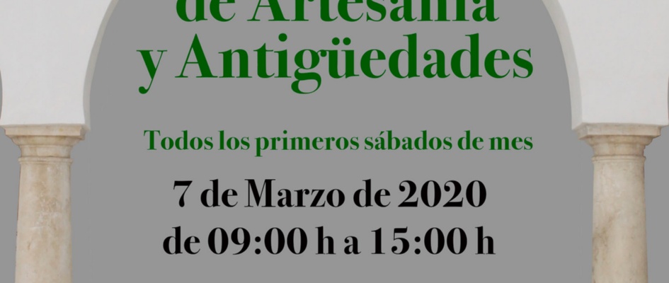 Mercado Artesania 07 Marzo web