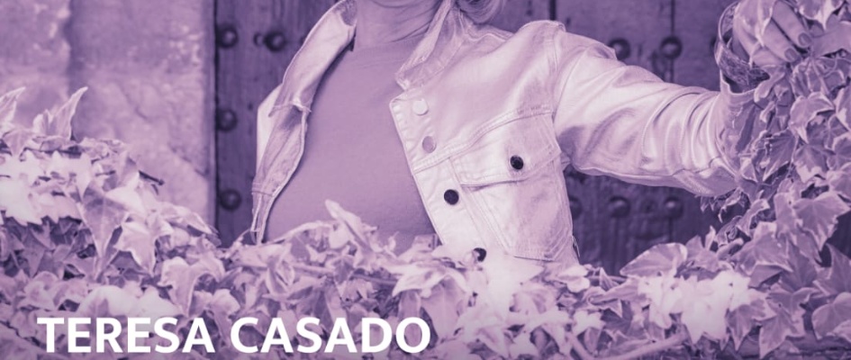 PHOTO-2025-03-28-09-20-50