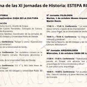 PROGRAMA JORNADAS 24 INT