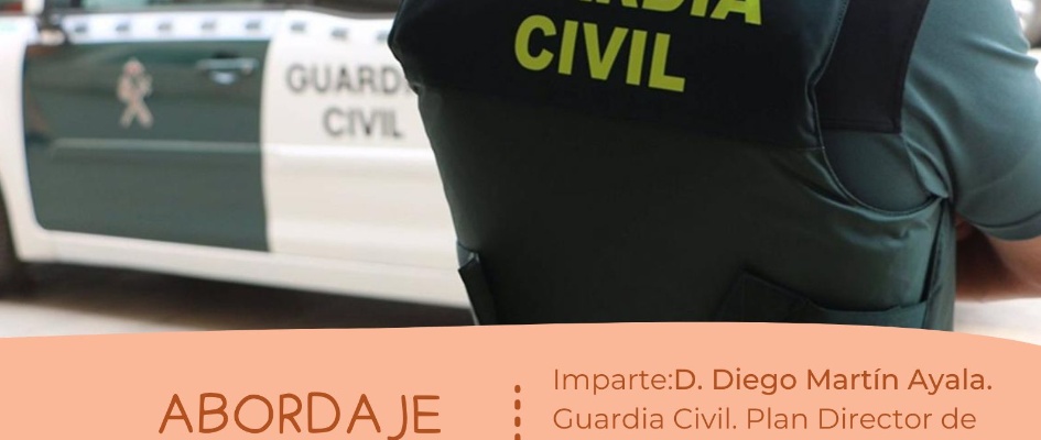 Plan Director 14 de Abril