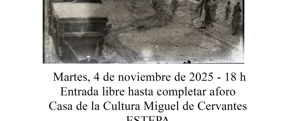 Represio¿n Franquista