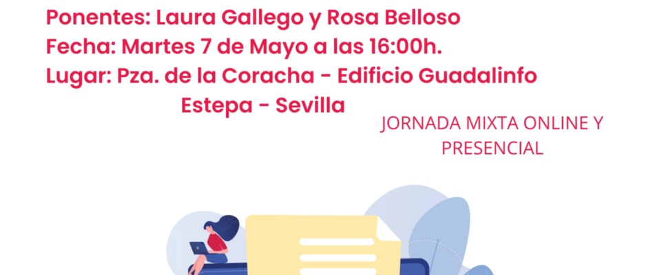 Taller Canva y Capcut