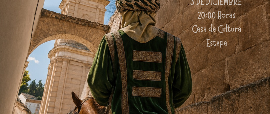 cartel casa cultura final