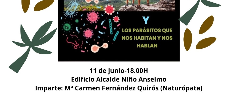 carteldefdesparsit (2)