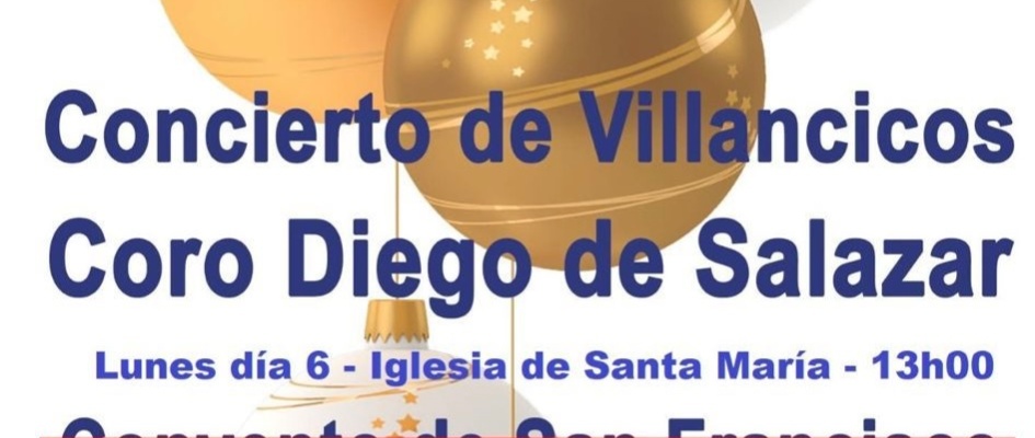 ea1bdaa2-1004-4fe5-87ba-5849b544e516