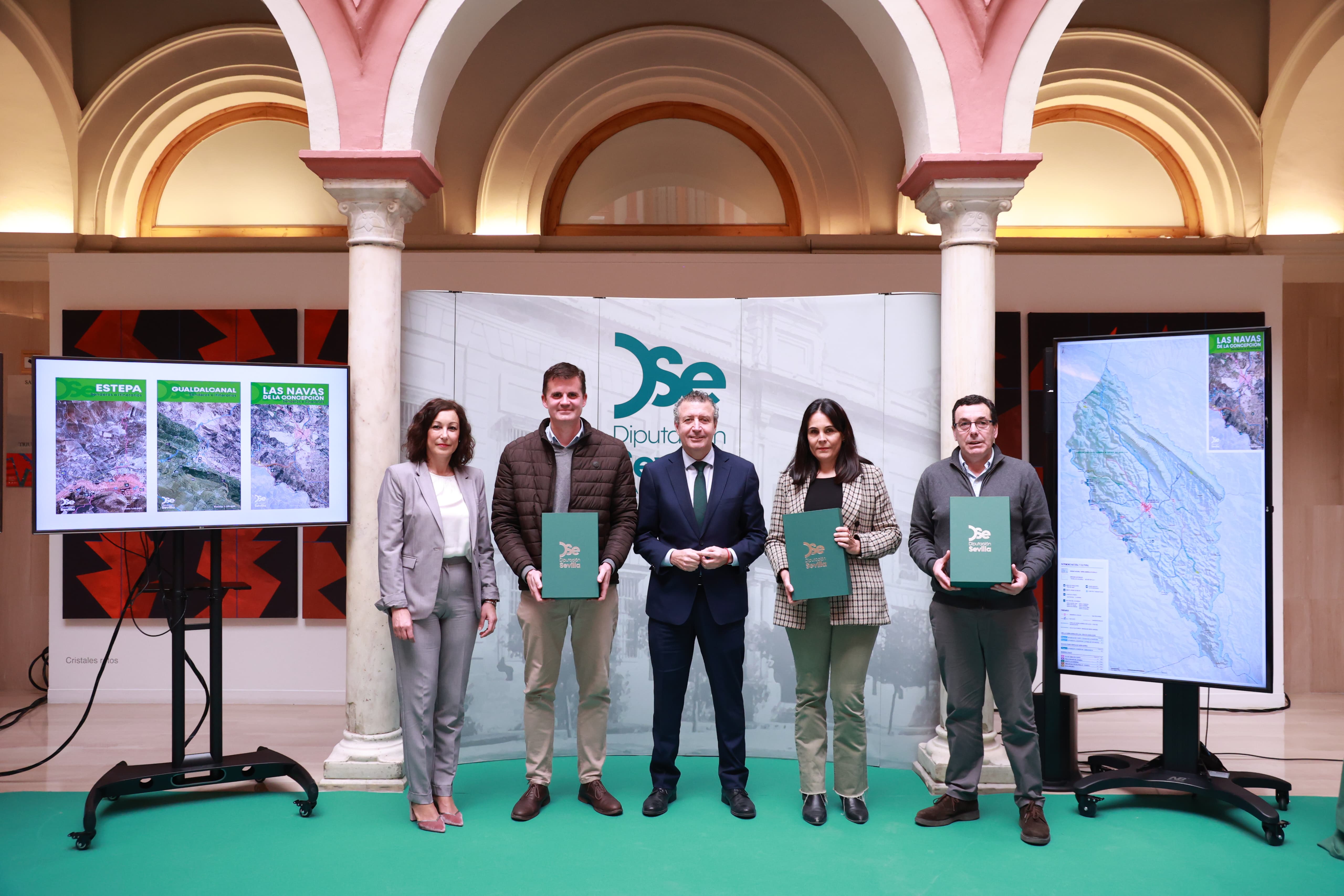 02172025-foto-Senderos-Estepa-GUadalcanal-y-Las-Navas