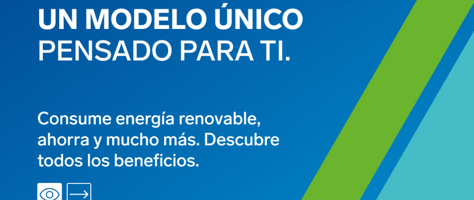 1 (ESTEPA)
