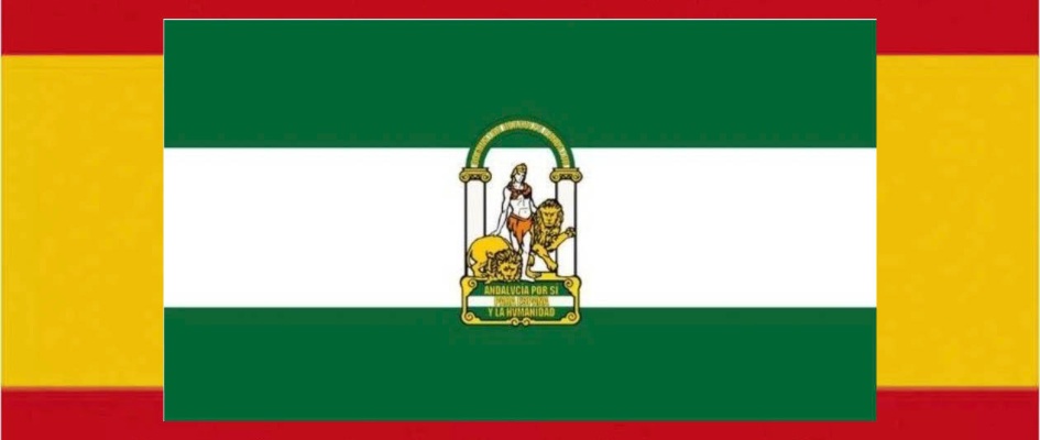 1mayo