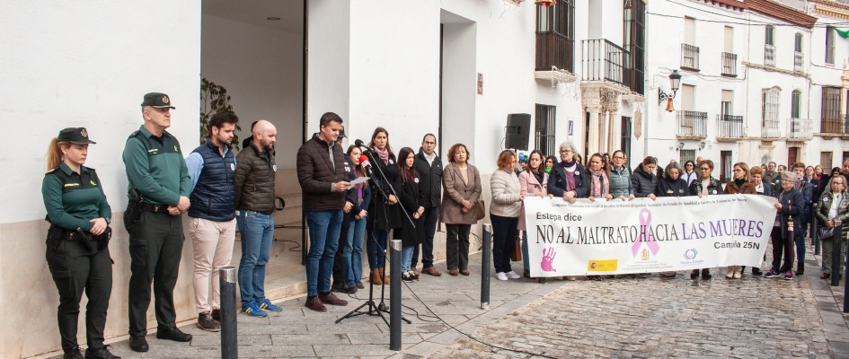 25N24-01
